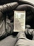 American Eagle Outfitters Black Jeans Size 8R - photo 8