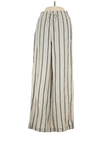 H&M Casual Pants (view 1)