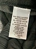 Joie Black Active Pants Size XS - photo 8