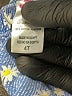 Disney 100% Cotton Floral Blue Shorts Size 4T - photo 4