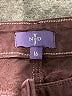 Not Your Daughter's Jeans Brown Jeans Size 16 - photo 7
