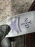 Not Your Daughter's Jeans Brown Jeans Size 16 - photo 8