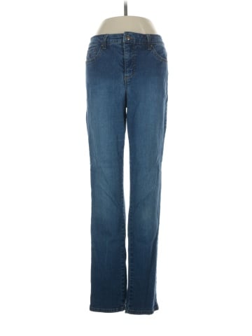 Gloria Vanderbilt Jeans (view 1)