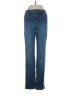 Gloria Vanderbilt Blue Jeans Size 4 - photo 1