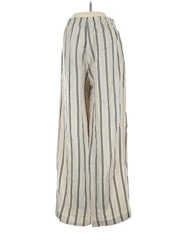 H&M Casual Pants (view 2)