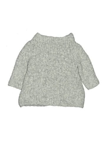 Crewcuts Pullover Sweater (view 2)