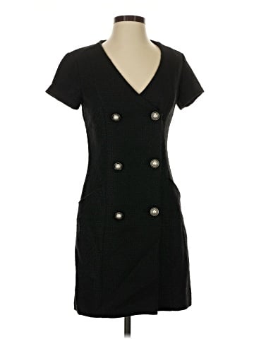 Mango Casual Dress (view 1)