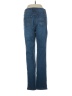 Gloria Vanderbilt Blue Jeans Size 4 - photo 2