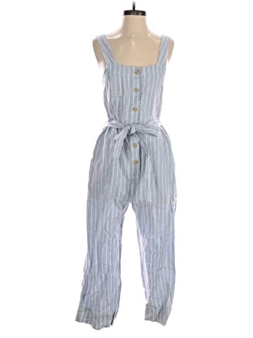 Everlane Jumpsuit (view 1)