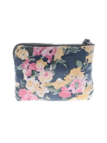Patricia Nash Wristlet (view 2)