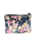 Patricia Nash Floral Blue Wristlet One size - photo 2