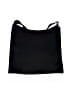 Guess Black Crossbody Bag One size - photo 3