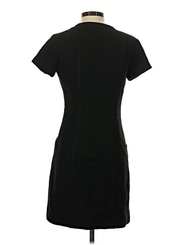 Mango Casual Dress (view 2)