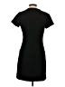 Mango Black Casual Dress Size 2 - photo 2