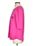 Disney Pink 3/4 Sleeve T-Shirt Size S - photo 5