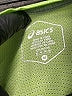 Asics Green Active T-Shirt Size M - photo 7