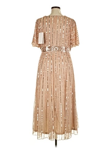 Mac Duggal Cocktail Dress (view 2)