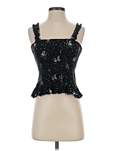 Lucky Brand Sleeveless Top (view 1)