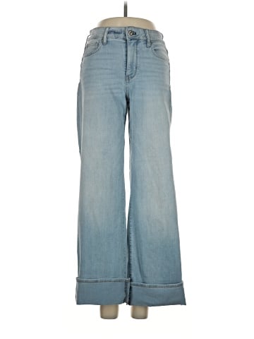 White House Black Market Jeans (view 1)