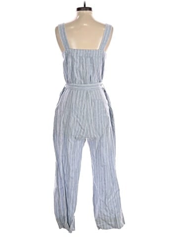 Everlane Jumpsuit (view 2)