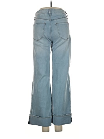 White House Black Market Jeans (view 2)