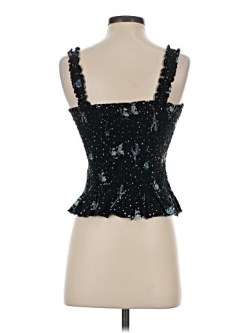 Lucky Brand Sleeveless Top (view 2)