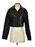 Zara Black Jacket Size S - photo 1
