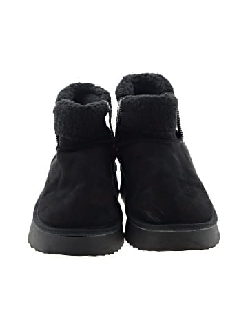 Mia Ankle Boots (view 2)