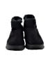 Mia Black Ankle Boots Size 9 - photo 2