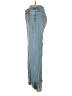 White House Black Market Blue Jeans Size 0 - photo 5