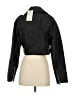 Zara Black Jacket Size S - photo 2