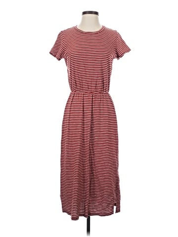 Old Navy Casual Dress (view 1)