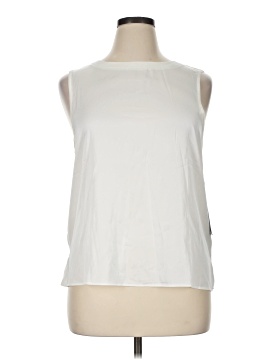 Vince Camuto Sleeveless T Shirt