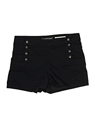 Lovesick Shorts (view 1)