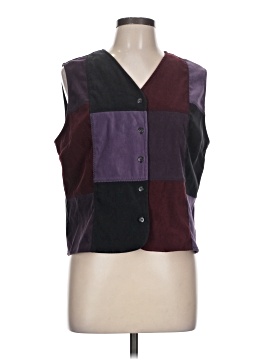 White Stag Sleeveless Blouse