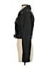 Zara Black Jacket Size S - photo 5