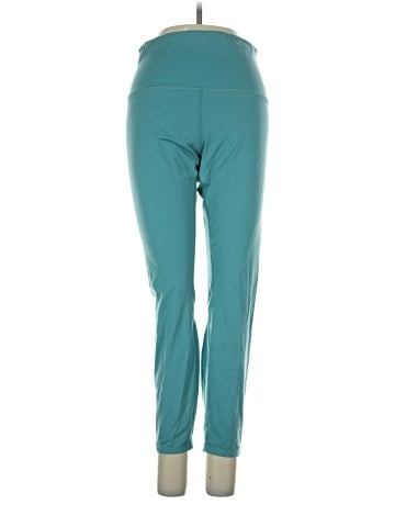 Crz Yoga Active Pants (view 1)