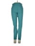 Crz Yoga Teal Active Pants Size XS (estimated) - photo 1