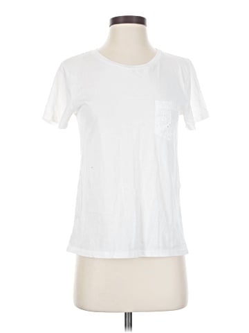 Levi's Short Sleeve Top (view 1)