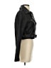 Zara Black Jacket Size S - photo 4