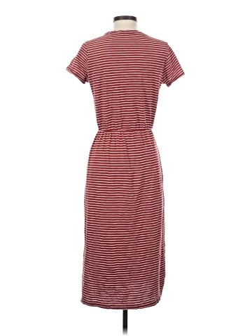 Old Navy Casual Dress (view 2)