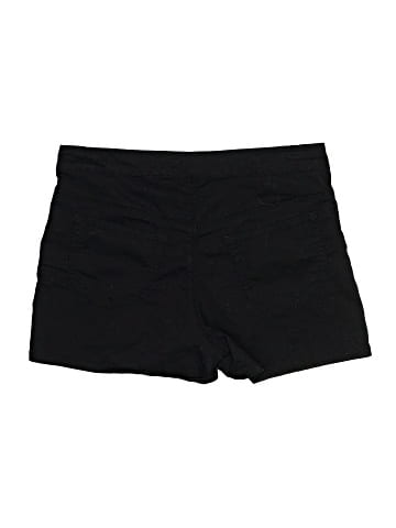 Lovesick Shorts (view 2)