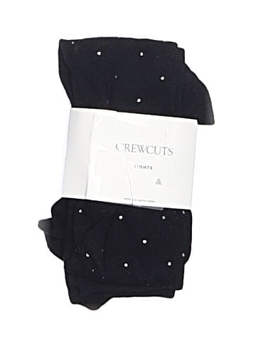 Crewcuts Tights (view 1)