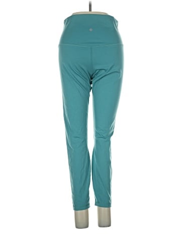 Crz Yoga Active Pants (view 2)