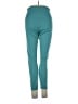 Crz Yoga Teal Active Pants Size XS (estimated) - photo 2