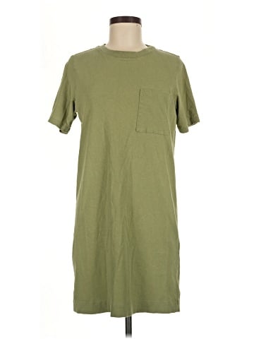 Everlane Casual Dress (view 1)