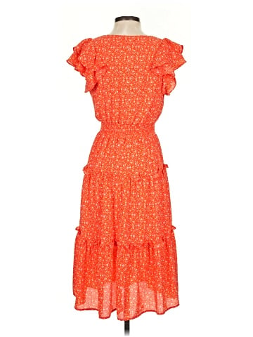 Jessica Simpson Casual Dress (view 2)