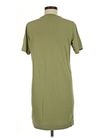 Everlane Casual Dress (view 2)