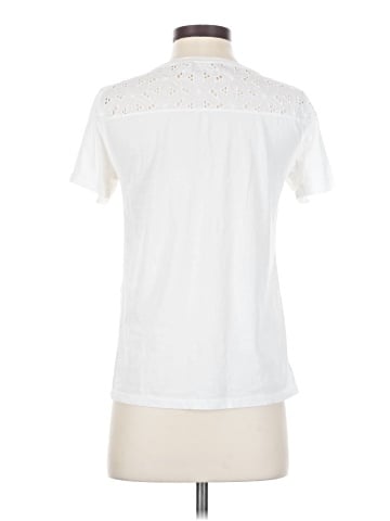 Levi's Short Sleeve Top (view 2)