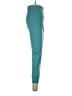 Crz Yoga Teal Active Pants Size XS (estimated) - photo 4